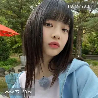 洪茵娓