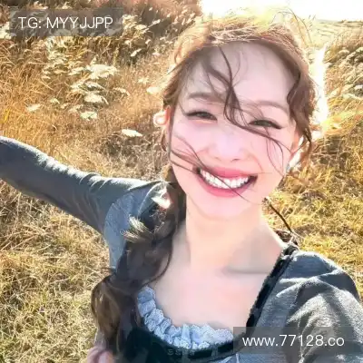 束婉义