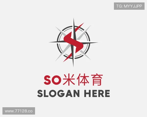 洞察so米体育
